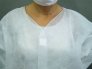 avental_gola_Fechamento_Velcro