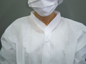 avental_gola_Padre