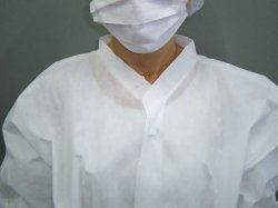 avental_gola_Padre
