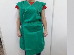 avental_sem_manga