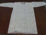 camisola_longa