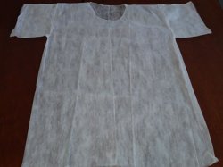 camisola_curta